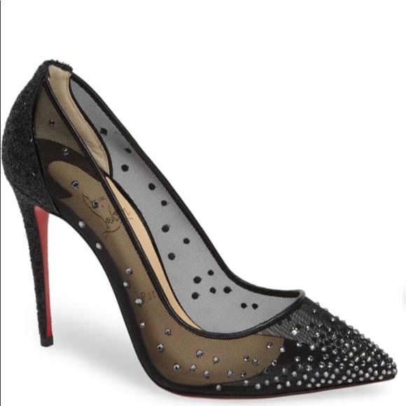 Meet your Posher, Christie - Picture 1 of 1